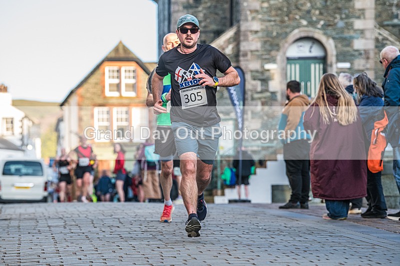 Round The Houses-1030 - Keswick Round The Houses Road Race Wednesday 22nd April 2026