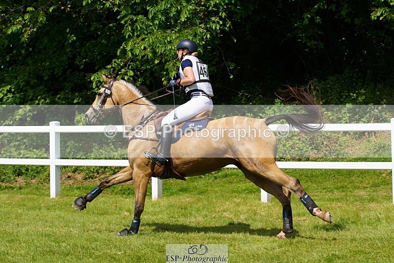 230528-135230-17469 - 464-GRANDE_BY_DESIGN-Emma_Manton-XC