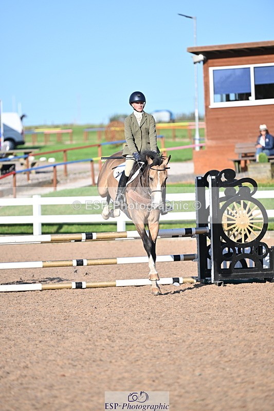 240903A-175616-00736 - Cls 5a 5b & 6 80cm