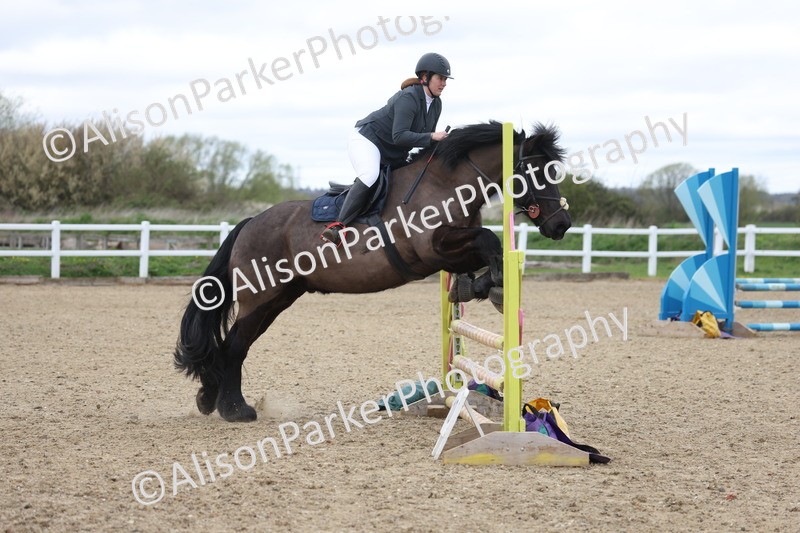 20260403-1398 - Class 4 - 70cm