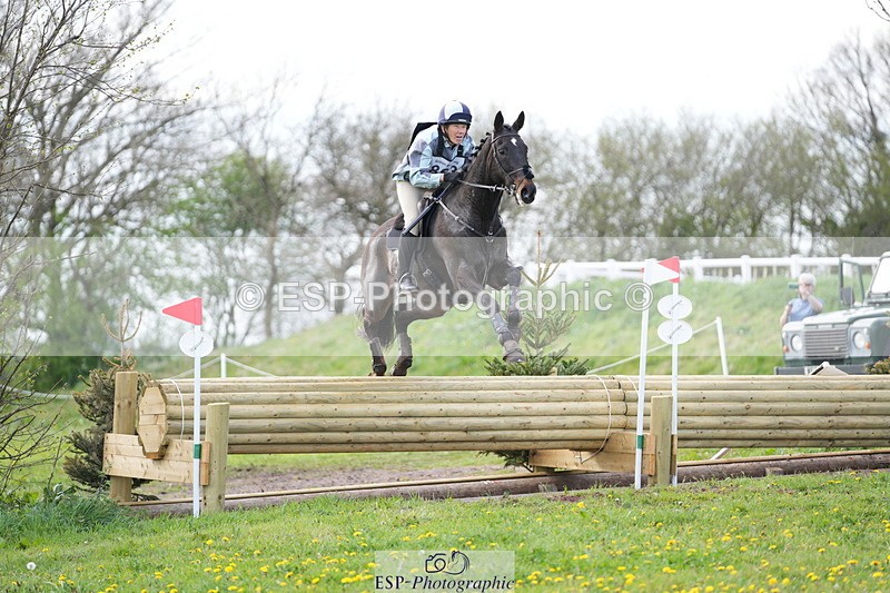 250419-172751-14300 - 863-Janet.Harvey-WIGSY