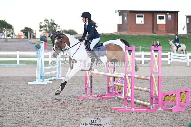 240903A-193009-01406 - Cls 7a 7b & 8 90cm