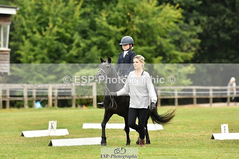 250820A-104807-04751 - Start to 11am