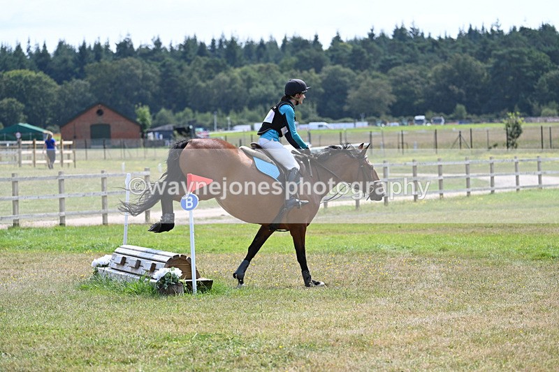 WJ7_2550 - 60cm Time 13:21 to 13:28