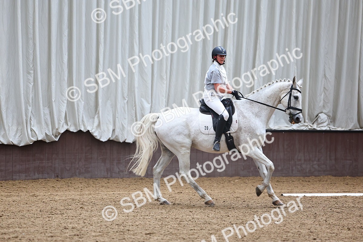 SBM_005559 - Class 3 - Novice 5