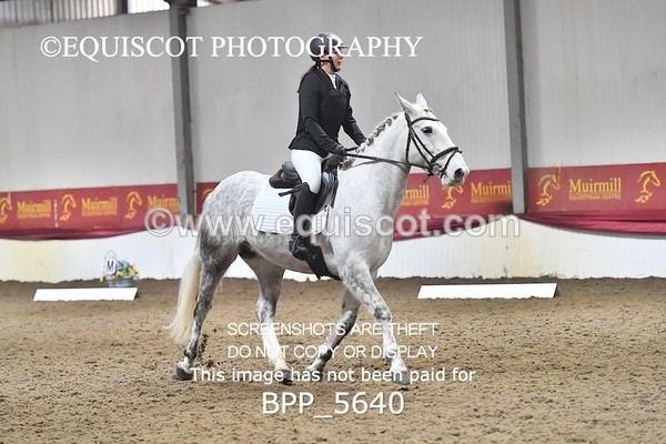 BPP_5640 - 38 Natasha Halliday