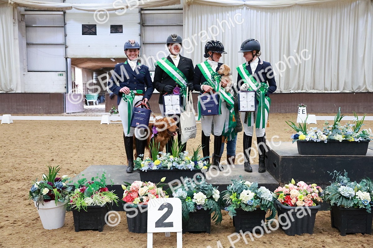 SBM_010932 - Presentations