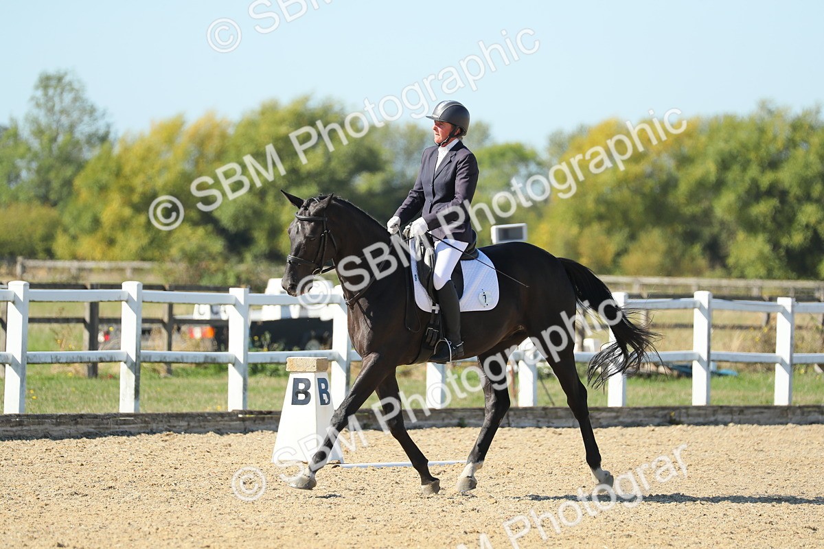 SBM_001342 - Class 5 - N5