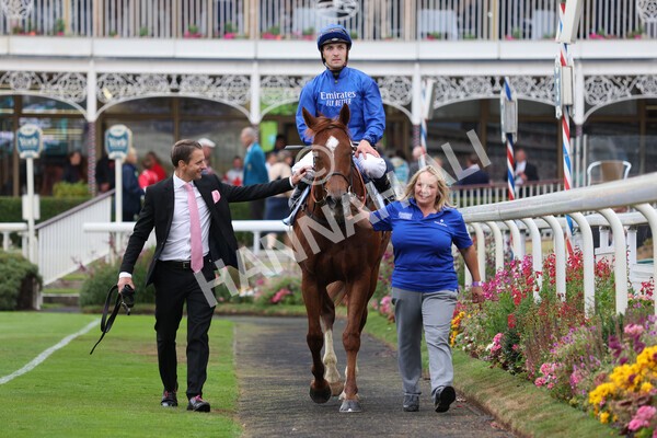 yr22072022r2-44 - Race 2 5.50pm eventmasters.co.uk Stakes