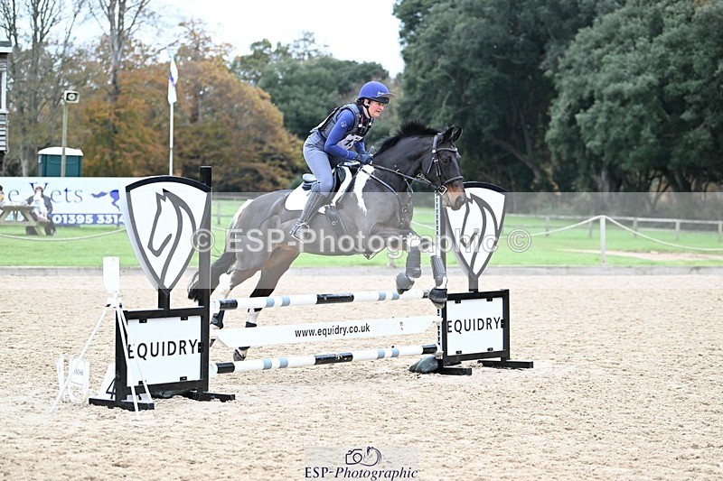 241116-112151-00929 - Cls 2 80-85cm Start to 11.30