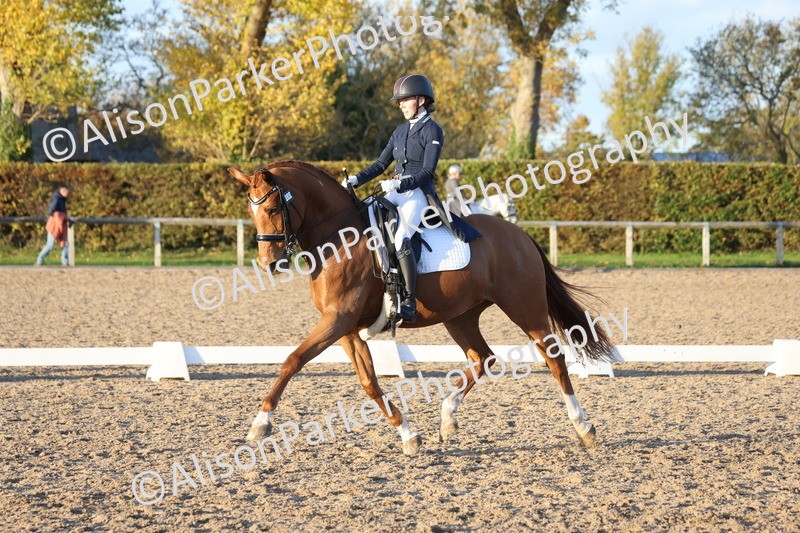 20251102-1578 - Class 12 - PSG