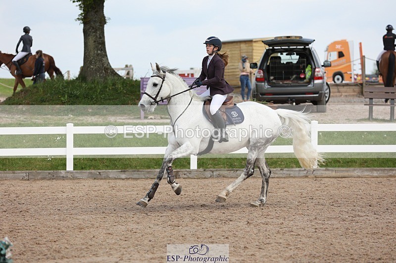 250509-152432-08307 - Cls 23 1.10m Amateur Qualifier and Open