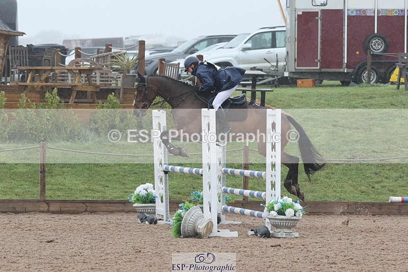 250418-111932-01620 - 069-Michelle.Northmore-TREVENNA.LARRY