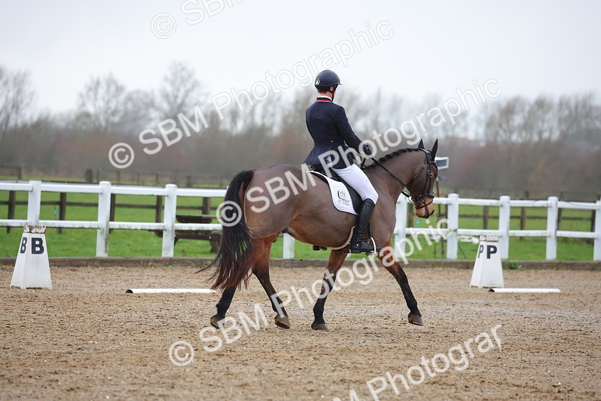 SBM_004997 - Class 15-16 - Adv Med 4-6