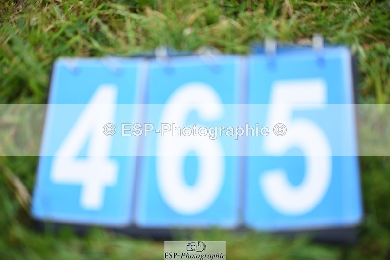 240623-152810-05603 - BE 100 XC 14-55 to 16-00