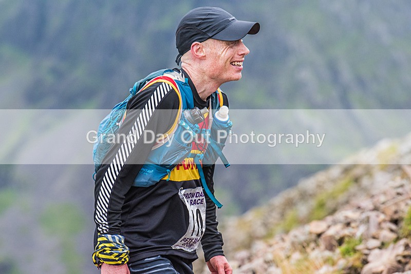 Borrowdale-793 - Borrowdale Fell Race Saturday 5th August 2023