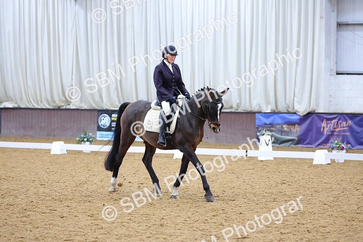SBM_002055 - Elementary-PYO
