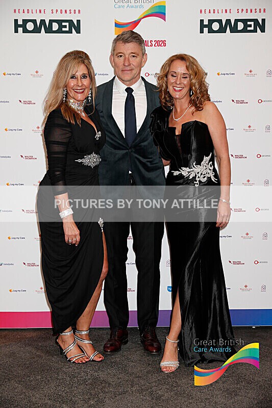 _09I7993 copy - The GBCA FINALS 2026