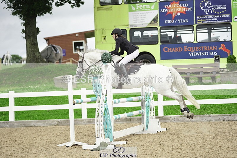 230728A-151452-02653 - Cls 11 1.05m Amateur Quali