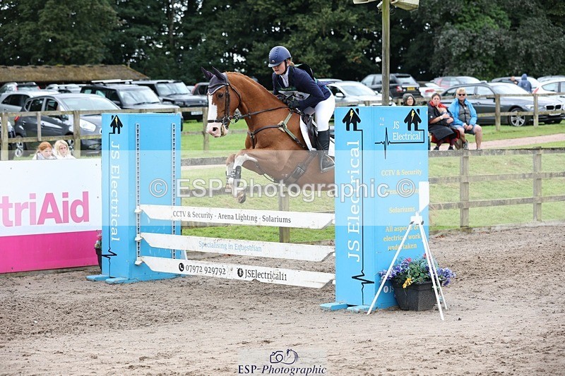 230826-134558-20268 - Round 1 13.40 - End