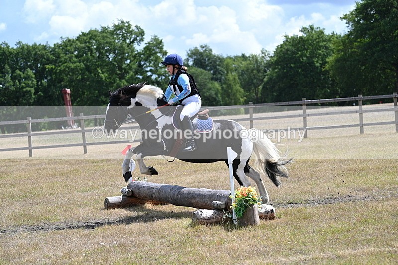 WJ7_0233 - 40cm Time 11:47 to 12:01