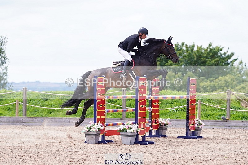 240802A-140814-05172 - Cls 18 6 Yr Old Champs