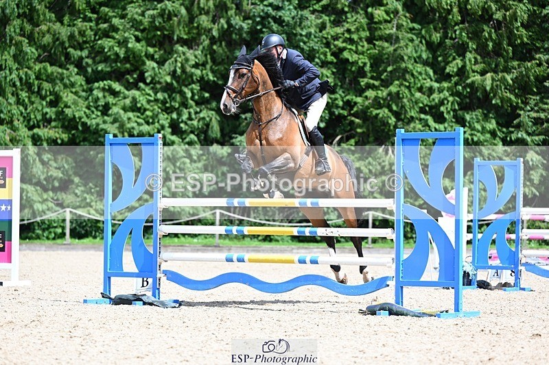 240710-144931-23580 - Cls 101 Foxhunter