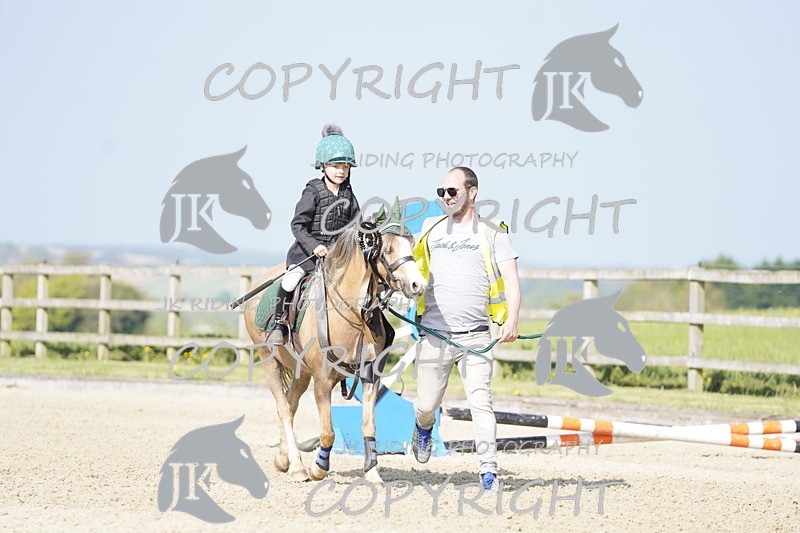 _DSC6687 - USJL Oakingham Stud 27.04.25