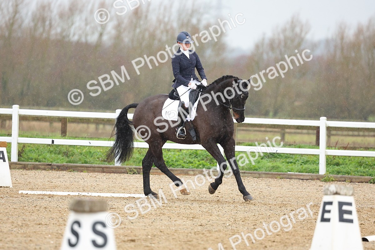 SBM_003649 - Class 7 - Novice 6