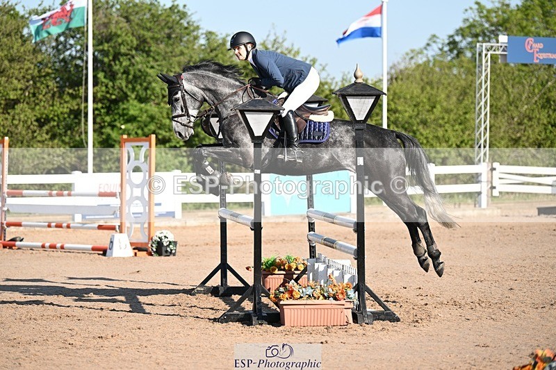 250510-084217-09773 - Cls 19 Snr British Novice and 90cm Open