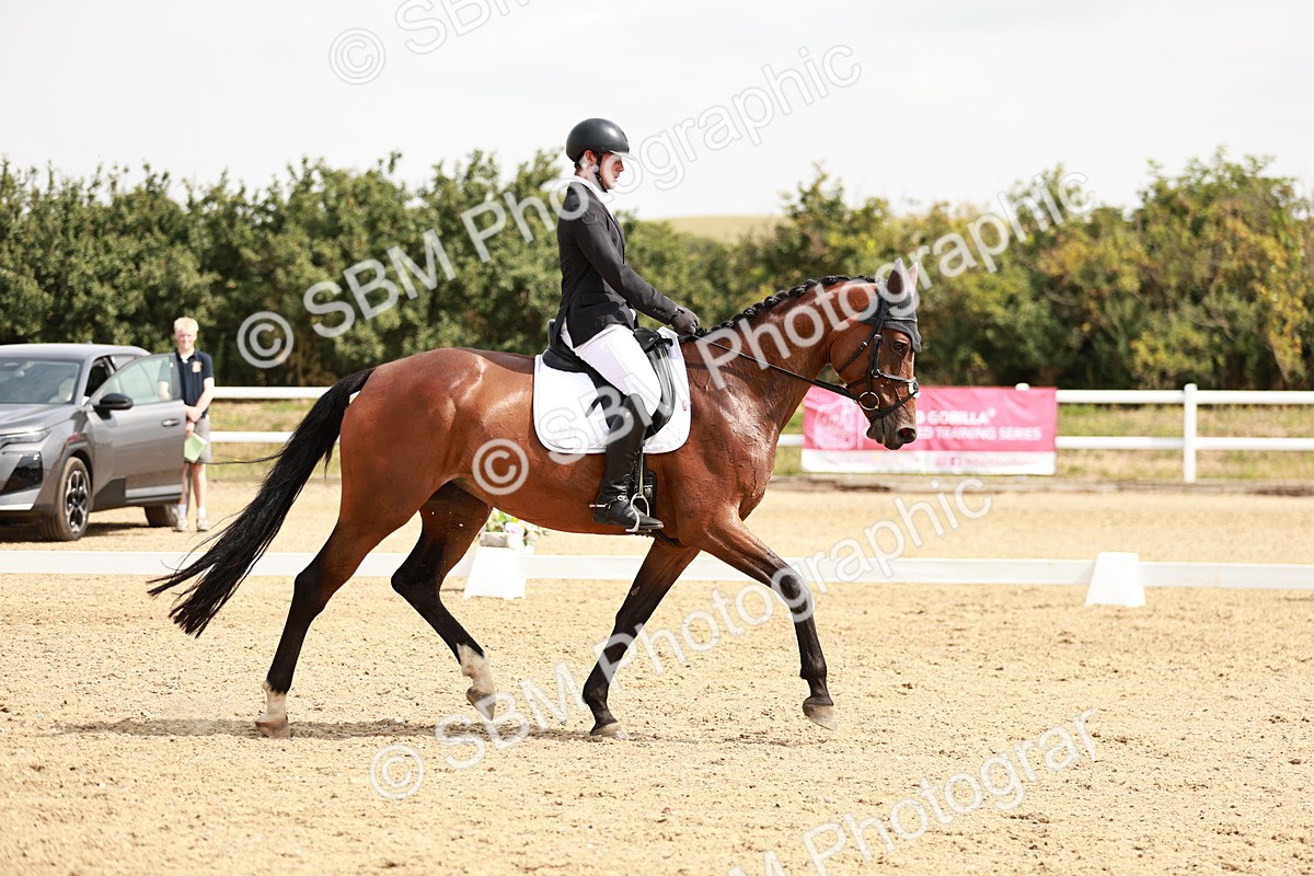 SBM_002610 - Class 6 - Novice 6 Silver - 10.17-11.20