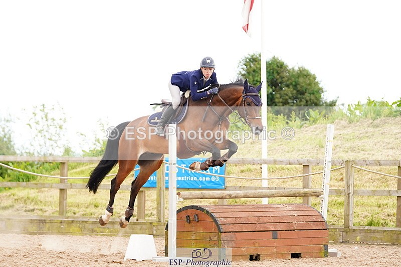 240524A-160526-04546 - Cls 19 1m Open Speed Derby