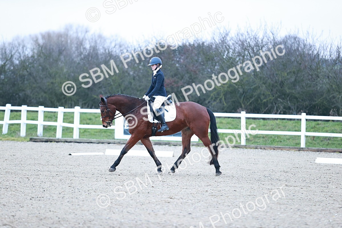 SBM_000616 - Intro 3