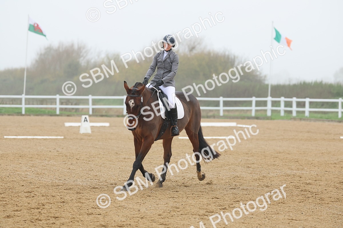 SBM_001338 - Class 3 - Prelim 13