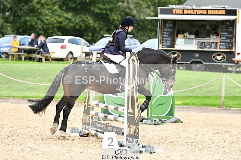 240929-112605-00407 - Cls 2 80-85cm Start to 12.05 CW