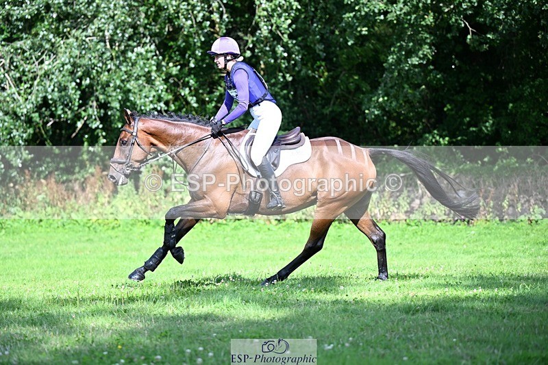 240803-161154-09448 - 262-Taggy_Forester-Bennett-THE_MUSIC_MAKER