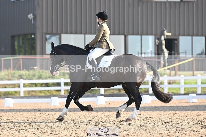 250816-083919-02724 - 070-Helen.GovierMarvin