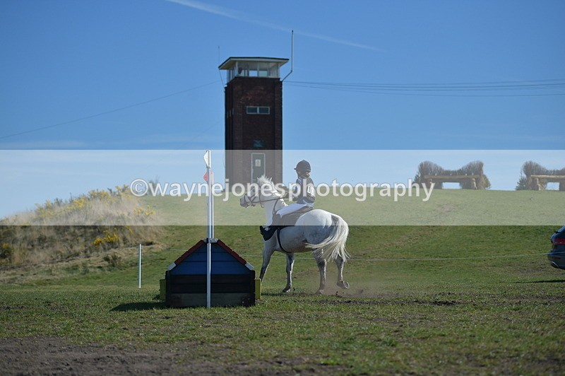 NGP_5122 - XC Time 11:08 to 11:19