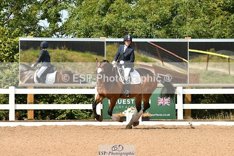 250817-120033-08729 - 218-Carol.QuantrillCormoy.Lad