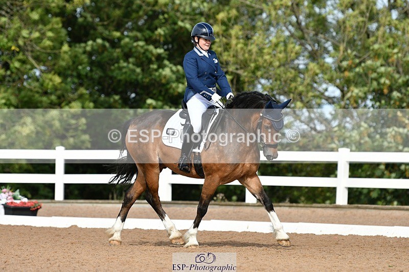 250906-104904-00768 - 089-Alison.CrimpCrwys.Beau