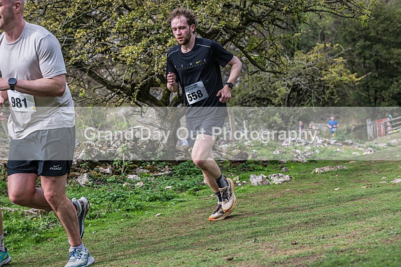 Dovedale-785 - Dovedale Dash Sunday 4th October 2026