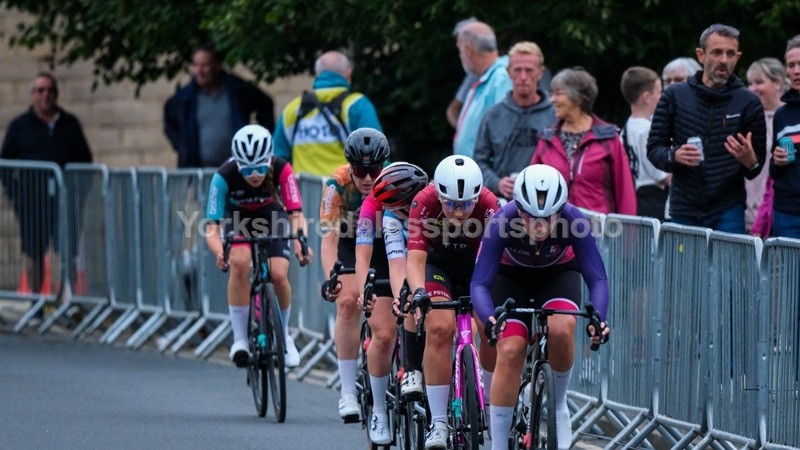 DSCF3381-2 - Colne Grand Prix - Womens