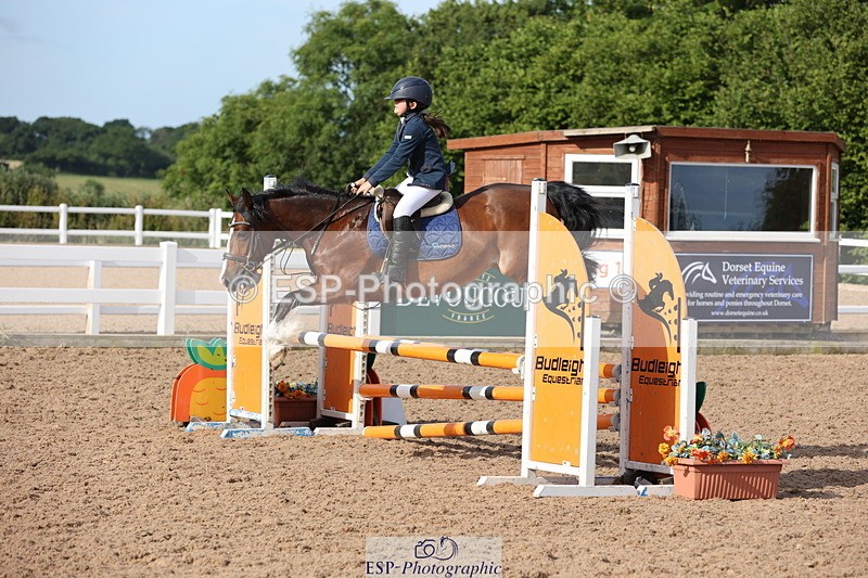 240629A-082136-02518 - Cls 16 British Novice and 80cm Open