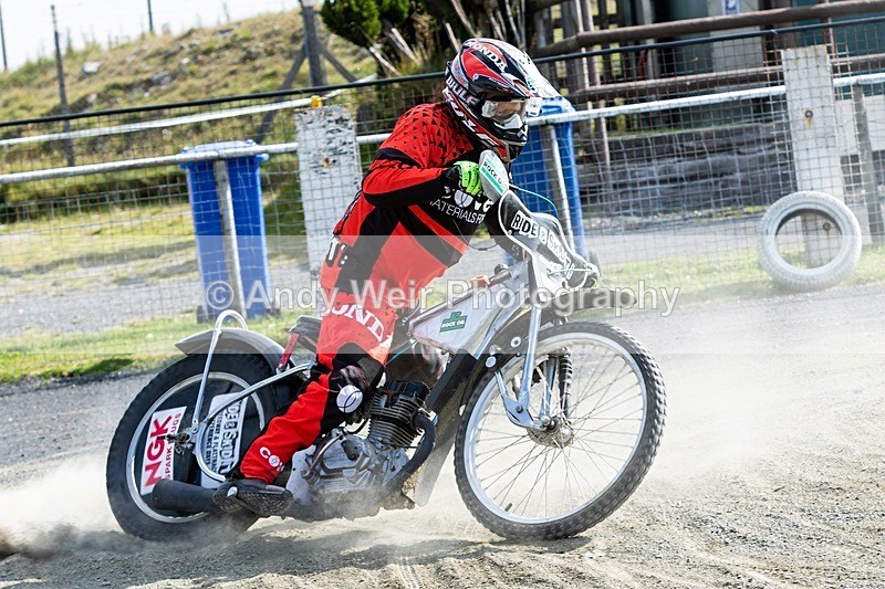 200919-7D-8E0A8580 - Ride & Skid It  Speedway Experience 19th Sep 20