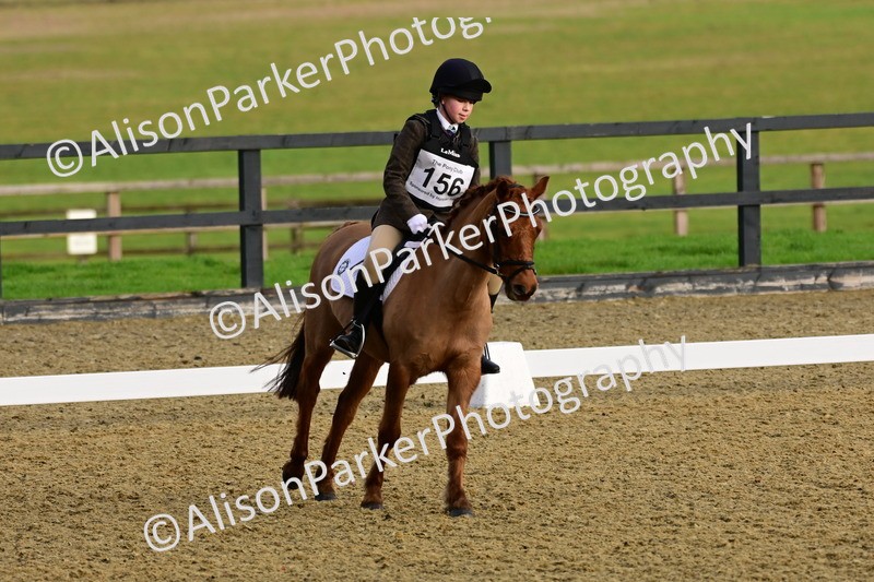 20260125-1821 - Class 10 - PC70