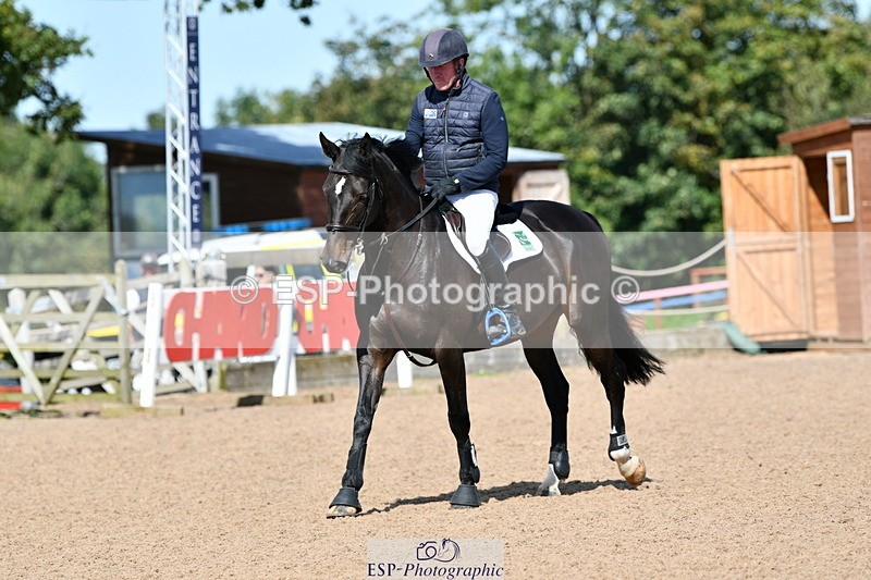 240914A-120803-07014 - Cls 14-S Snr Newcomers