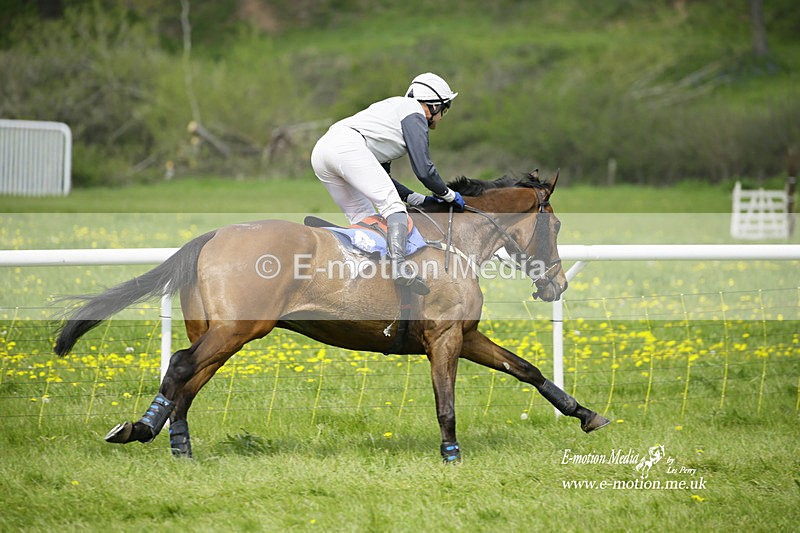 PtP 230422 82 - Berkeley Races - Woodford Glos 23/04/22