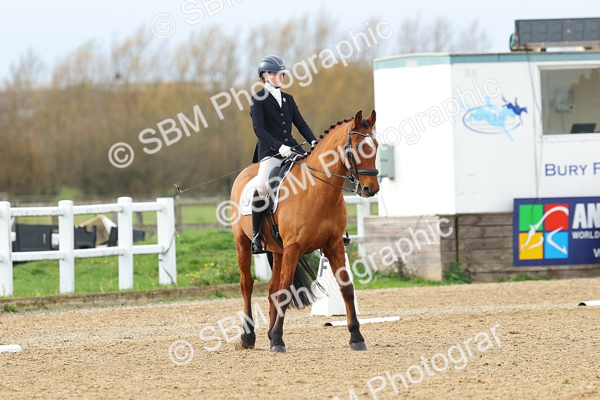 SBM_004128 - Class 13 - PYO