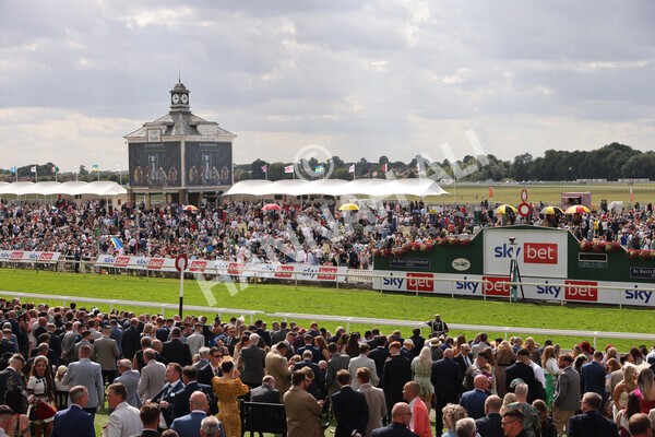 yr20082022r3-10 - Race 3 3.00pm Sky Bet City of York Stakes