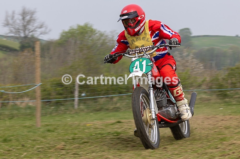 1R8A9539 - Classic Scramble Race 1